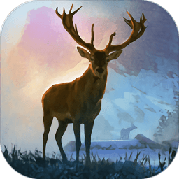 猎鹿人2020免费版
