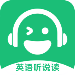 绘本趣读小学英语兴趣阅读