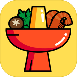 串串火锅游戏红包版下载