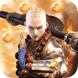 侠客行之御龙诀手游