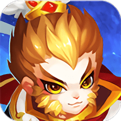 大话许仙逍遥仙语官方正版