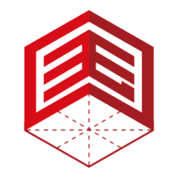 国字云智能书法教学平台学生端(国字云书法)