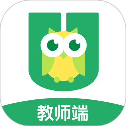 驰声优学教师版
