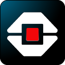 乐高ev3机器人编程软件(lego mindstorms education ev3)