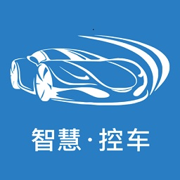 smart key捷力驰液晶钥匙