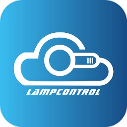 云灯智控app