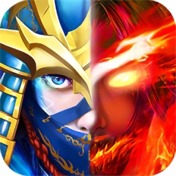 昆顿奇迹手游版下载