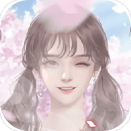 橙光爱与救赎免费版