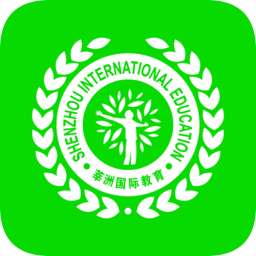 莘洲课堂官方版