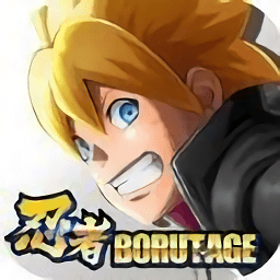 nxbnv官方最新版下载2021