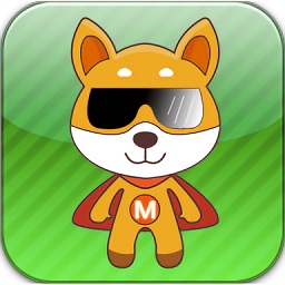 盲考侠驾考理论速记