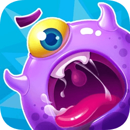 打爆怪兽nb红包版下载