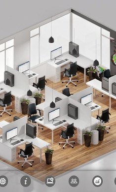 电脑公司模拟器最新版 v3.0.5 安卓版0