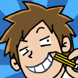 画画的贝贝最新版