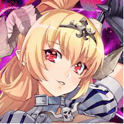 sin七大罪魔王崇拜游戏