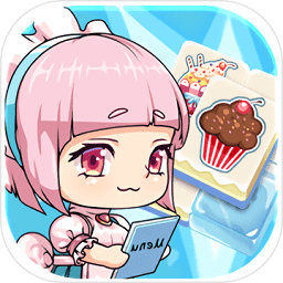 美食连连看最新版