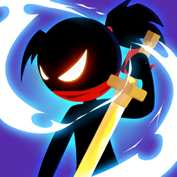 我要当忍者手游