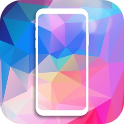 超清壁纸大全手机版