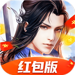 九州御剑行手游