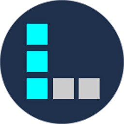 最强连一连手游