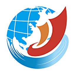 艳阳初教育平台app