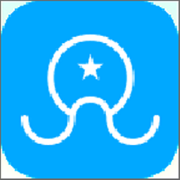 波星通手机软件