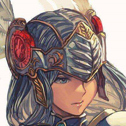 大雄战记ace手机版