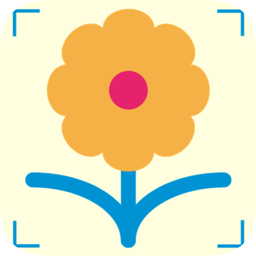 拍照识花神器手机版