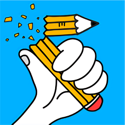 我脑洞贼大灵魂画手(脑洞大师)