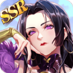 放开那舰姬手游下载