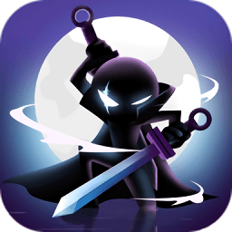 火柴人黑手党街头战争游戏