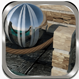 无尽的迷宫手游