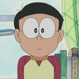 野比大雄的生化危机高容量版下载