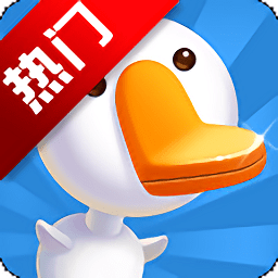 疯狂游乐场app下载