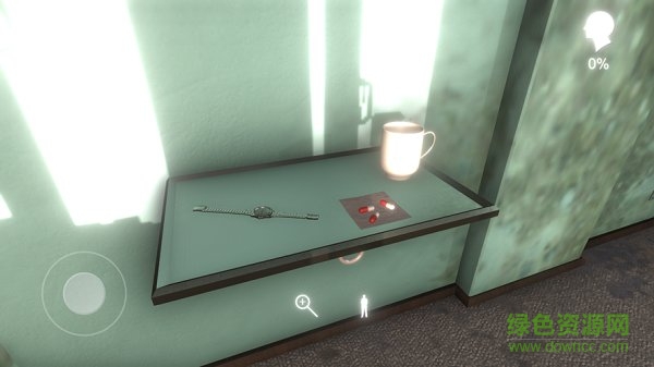 孙美琪疑案阿加塔ios手机版 v1.0.2 iPhone版0