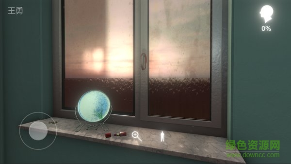 孙美琪疑案阿加塔ios手机版 v1.0.2 iPhone版1