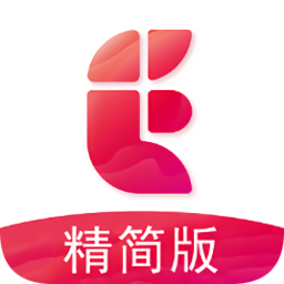 口袋专升本精简版