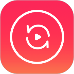视频转换编辑软件app