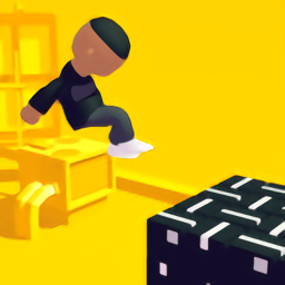 演员模拟器手游