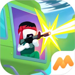 空中特工队游戏下载