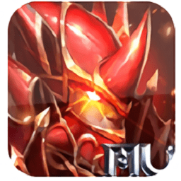 巴西奇迹手游下载