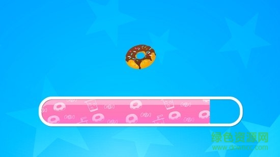 面包店大亨手游 v8.47.00.01 安卓版1