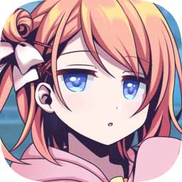 萌娘特工游戏下载