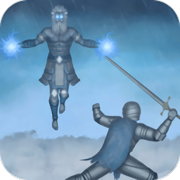 怪物拉什神话手游