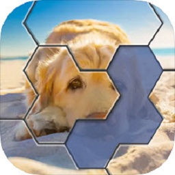 王者拼图2赚钱游戏