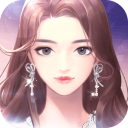 明星攻略离岸官方版