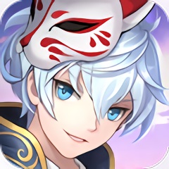 神姬绿色服最新版