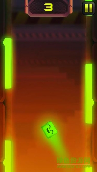 果冻跳跳跳游戏 v1.0.1 安卓版0