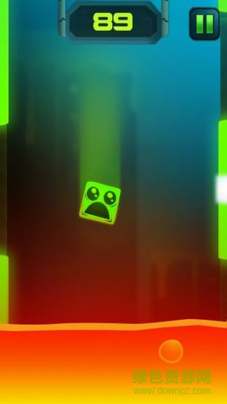 果冻跳跳跳游戏 v1.0.1 安卓版1