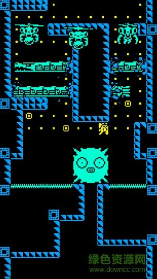 假面古墓手游 v1.12.1 安卓版1